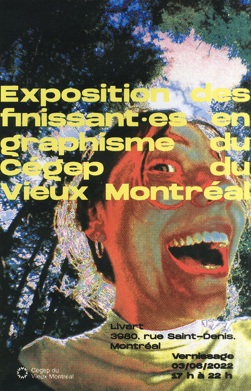 Description de l'image